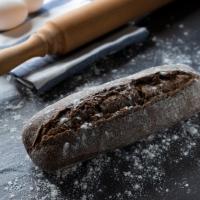 Exemples de produits de boulangerie, pâtisserie et viennoiserie à Montville